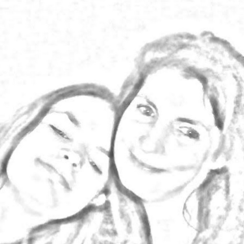 Meet your Posher, Dani